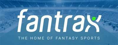 Fantrax logo