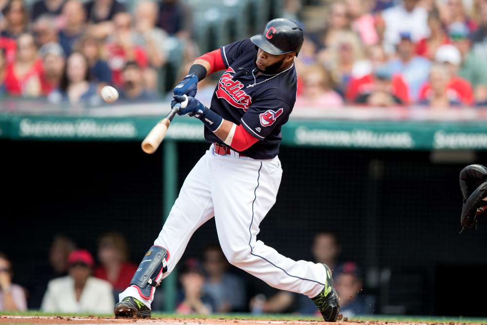 Fantasy Baseball Guide: What to Look For In Points League Hitters