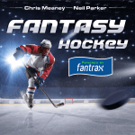 fantasy hockey podcast