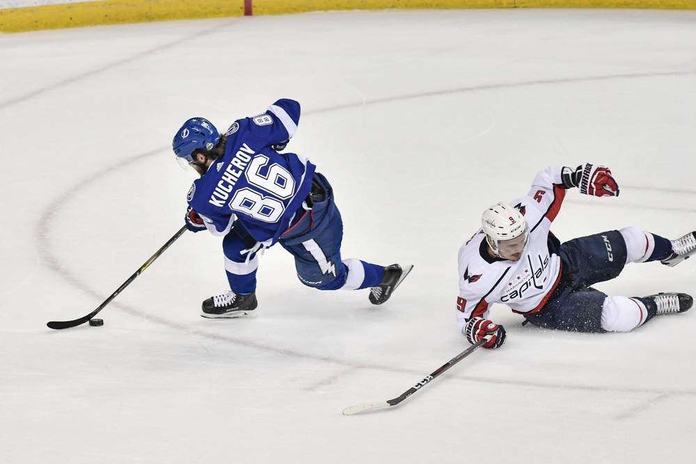 TJ Oshie vs Mats Zuccarello (10/9/14) : r/hockey