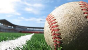 2023 Fantasy Baseball Tips and Strategy