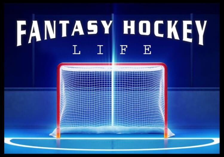 fantasy hockey podcast