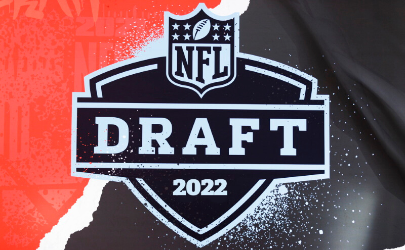 2022 NFL Draft Needs AFC East