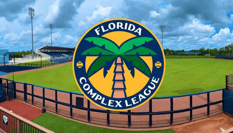Florida Complex League