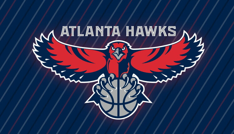 Atlanta Hawks Fantasy Preview