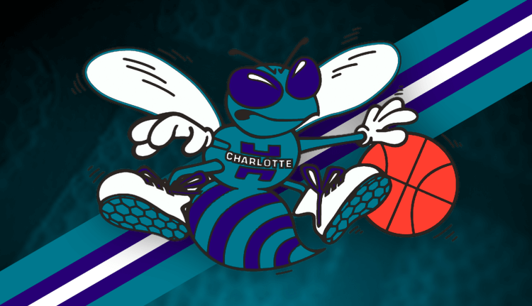 2022-2023 Fantasy Basketball Previews: Charlotte Hornets - FantraxHQ