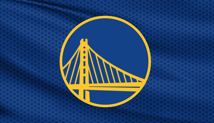 Free download Inside Sport World Can Golden State Warriors win NBA 2015  Title 1280x800 for your Desktop Mobile  Tablet  Explore 48 Golden  State Warriors Champions Wallpaper  Golden State Warriors