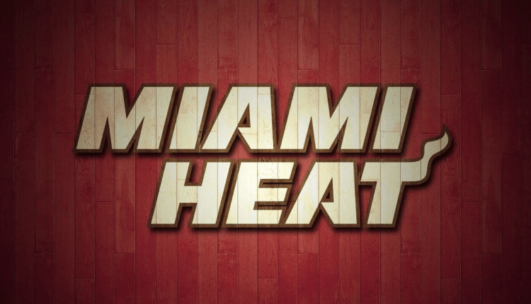 Miami Heat Fantasy Basketball Preview