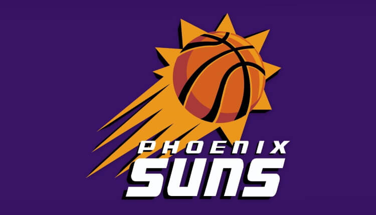 2022-2023 NBA Team Previews: Phoenix Suns Fantasy Breakdown