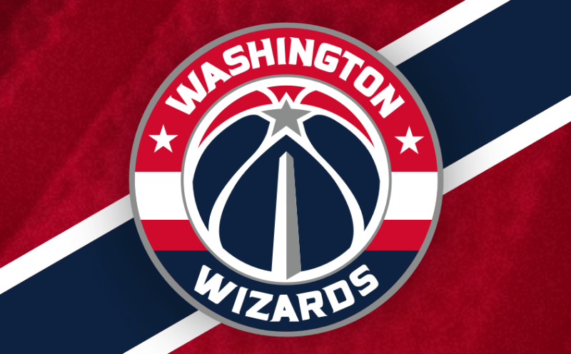 NBA: Wizards' Richman to lead Japanese team for 2023-24 season