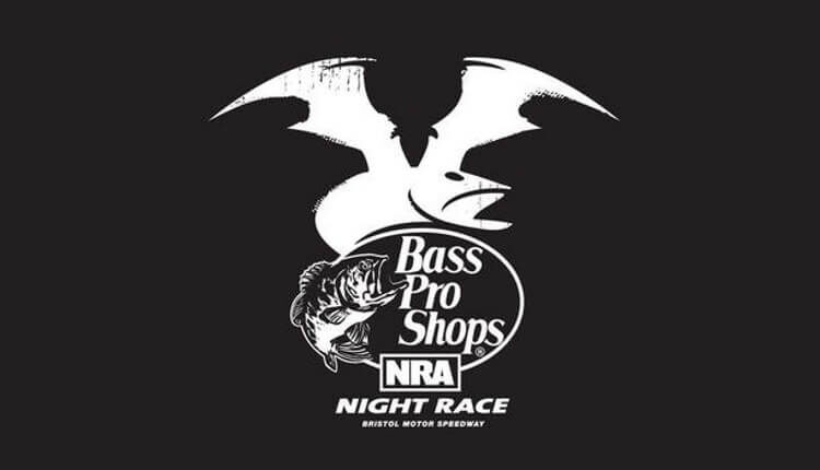 NASCAR DFS: Bass Pro Shops Night Race Preview - FantraxHQ
