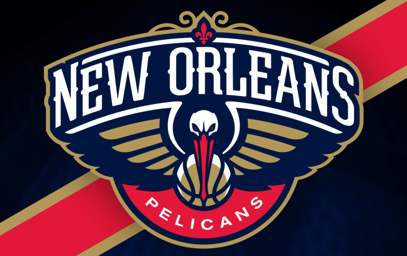 new orleans pelicans ticket office
