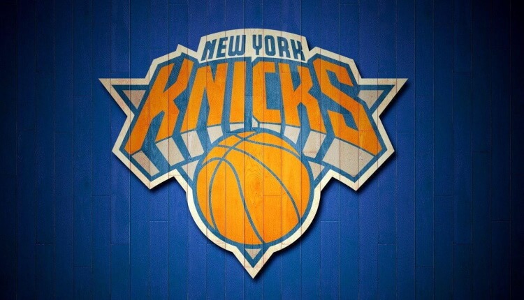 New York Knicks: 5 bold predictions for the 2023 calendar year - Page 6