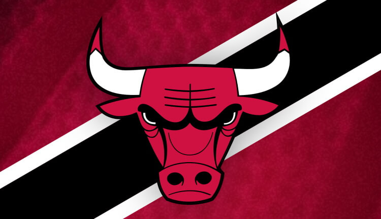 Chicago Bulls 2022-23 Season Preview