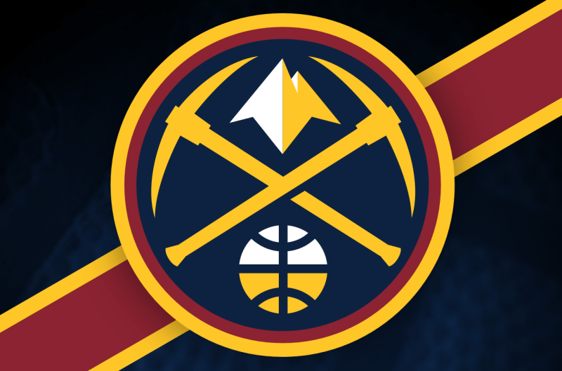 Pandemic Denver Nuggets Game Preview