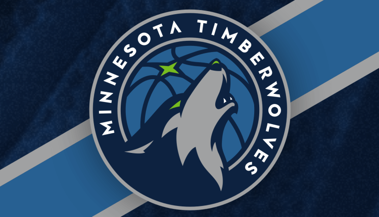 Minnesota Timberwolves Fantasy Basketball Preview