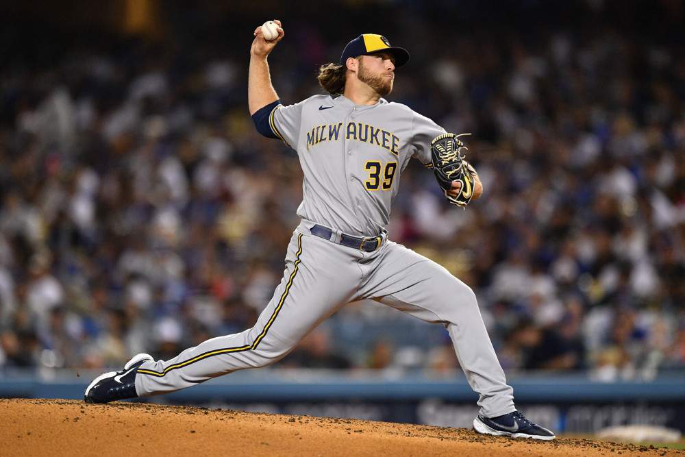 2022 Fantasy Baseball: 5 relief pitchers to target - Fake Teams