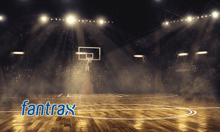 Fantasy Basketball Schedule Preview