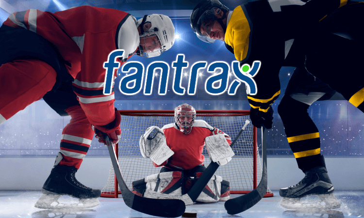 NHL Fantasy Preview - Week 18