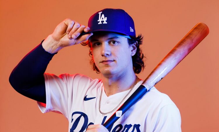 5 Stealthy MLB Prospects to Consider For Your 2023 MLB Re-Draft League -  FantraxHQ