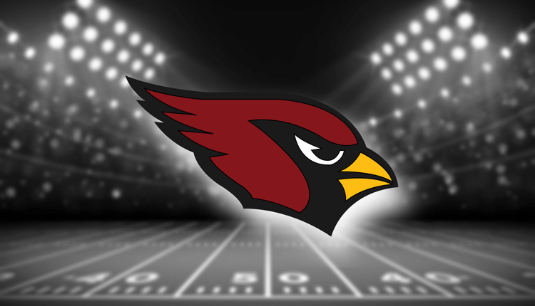 2023 Arizona Cardinals Fantasy Football Preview - FantraxHQ