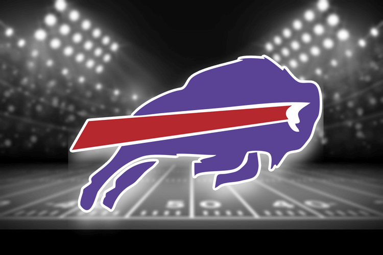 2023 Buffalo Bills Fantasy Football Preview - FantraxHQ