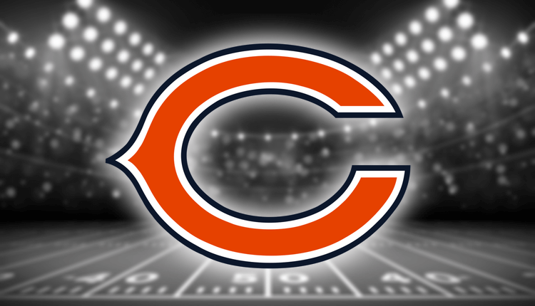 2023 Chicago Bears Fantasy Football Preview - FantraxHQ