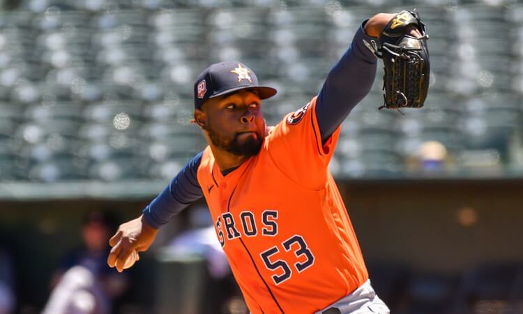 MLB DFS Picks FanDuel Plays and Lineup Strategy for Thursday July 6