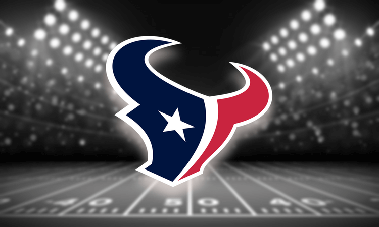 2023 Houston Texans Fantasy Football Preview - FantraxHQ