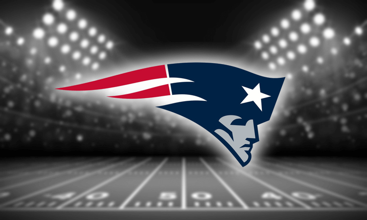 New England Patriots 2023 Draft Rumors & Predictions