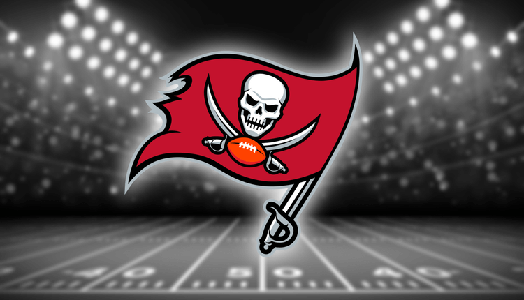 tampa bucs today