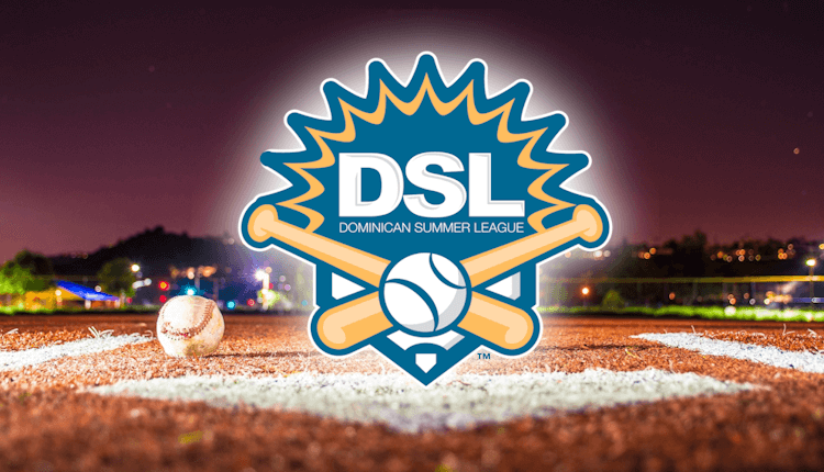 Fantasy Baseball Prospects in the Dominican Summer League