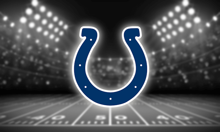 Indianapolis Colts Fantasy Football Preview