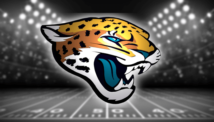 2023 Jacksonville Jaguars wallpaper – Pro Sports Backgrounds