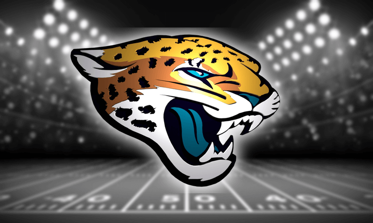 How to Watch the Jacksonville Jaguars Live in 2023