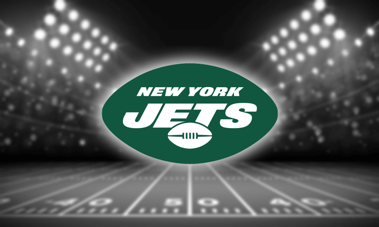 the new york jets