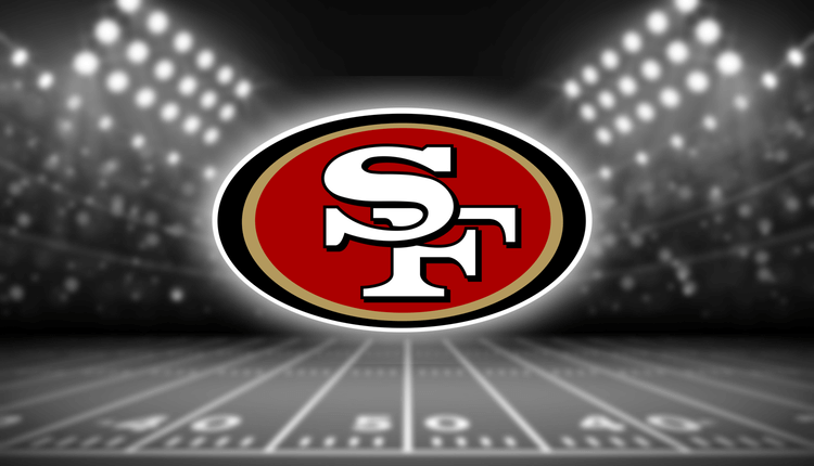 what happened to the san francisco 49ers