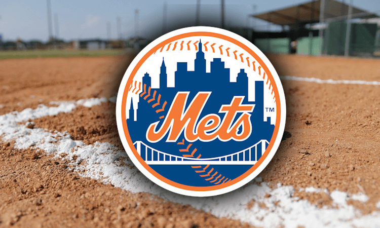 New York Mets 2022: Scouting, Projected Lineup, Season Prediction