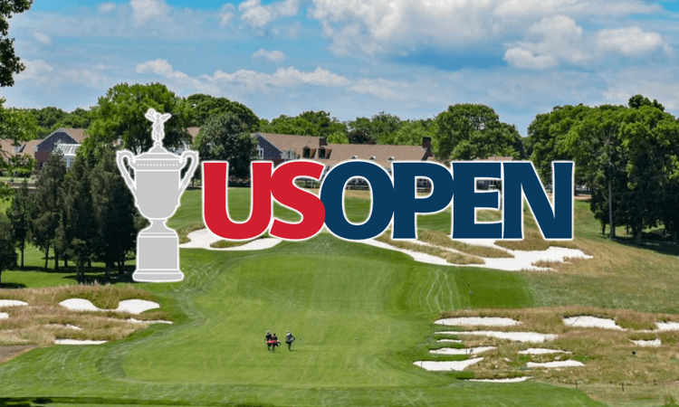 U.S. Open Fantasy Golf Picks