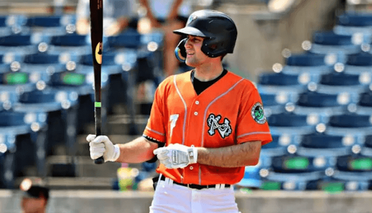 Colton Cowser Fantasy Baseball Rookie Report