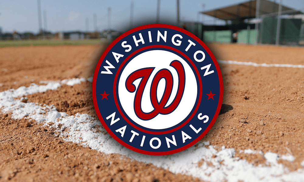 The All-Star Futures Game features the Nats Top-2 prospects in Wood and  House
