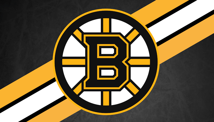 2023-24 Fantasy Hockey Sleepers and Breakouts Boston Bruins