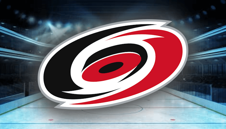 Carolina Hurricanes Fantasy Hockey Preview