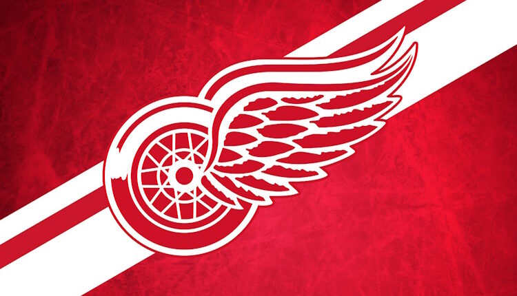 Fantasy Hockey Breakouts Detroit Red Wings
