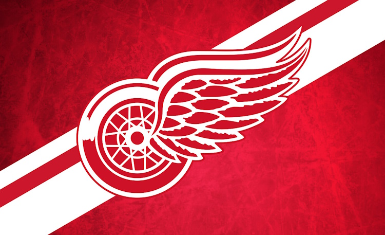 Fantasy Hockey Breakouts Detroit Red Wings