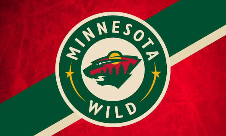 Fantasy Hockey Breakouts Minnesota Wild