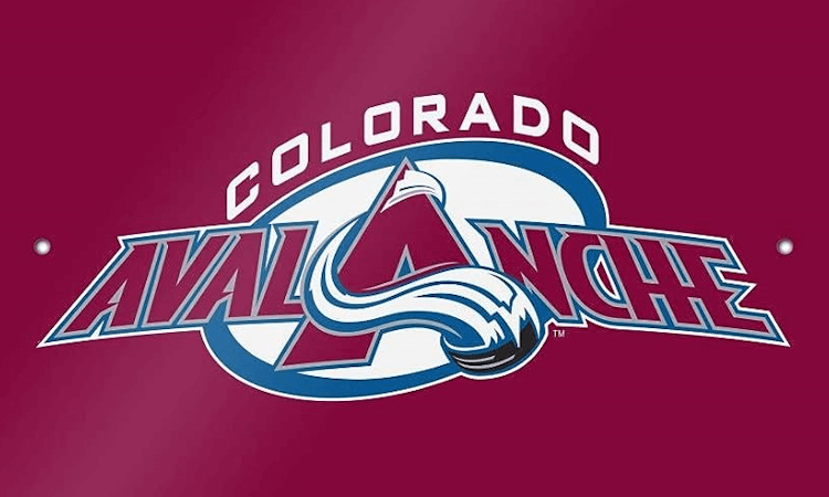 Colorado Avalanche 2023-24 Season Preview
