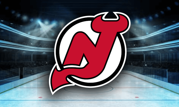 NHL Prospect Report: New Jersey Devils - FantraxHQ