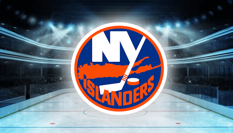 Do Islanders have two great scoring lines for 2023-24 season?