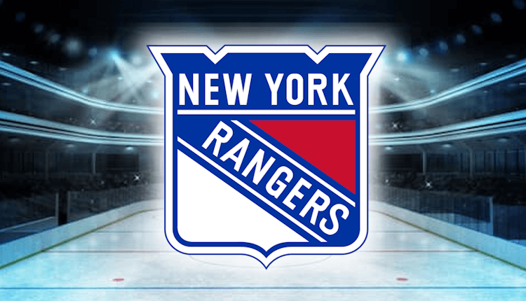 2023 Fantasy Hockey Team Preview: New York Rangers - FantraxHQ